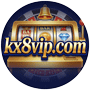 kx8 vip - The fastest rising and most trusted online casino offering a 100% welcome bonus. A premier choice for online gaming enthusiasts