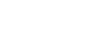 kx8 vip Wazdan